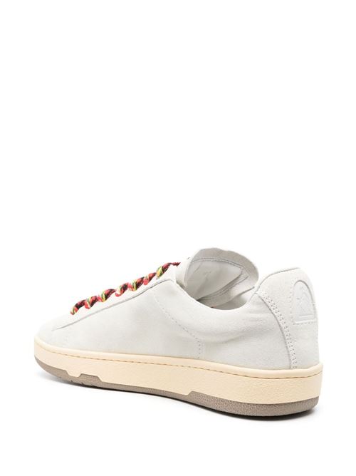  LANVIN | FW SKDK0B VESU A2300